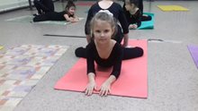 детская школа танцев Вдохновение_12